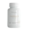 Diana Bárcena Health Omega 3 - 60 Cápsulas, 1.3G Por