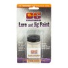 Component Systems DRMS-210 Vinyl Lure and Jig Paint, Clear