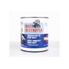 Rust Destroyer 73004RD 1 Quart Primer