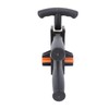 Manual Tile Cutter, Tile Opener, Upper Press Breaking Plier, Ceramic