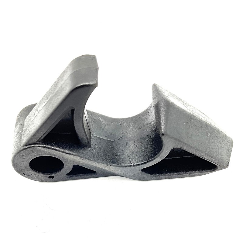 Polaris RZR Hook Latch, Right, Genuine OEM Part 5456316, Qty