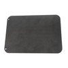 Quick Defrosting Tray Non Stick Coating Rugged Highly Efficient Defrosting