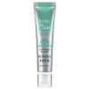 From The Skin Glutathione Collagen Sun Gel Patch Transparent Sun Patch 20ml, 1 Piece / 프롬더스킨 글루타치온 콜라겐 선젤패치 바르는 투명썬패치 20ml, 1개