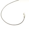 746-04230B Auger Clutch Cable Replaces MTD 746-04230 946-04230 946-04230A 746-04230A
