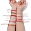 bayfree 3 PCS Makeup Cream Contour Stick Set, Highlighter Stick