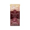 Boston’s Best Coffee - Smooth Light-Roast Breakfast Blend Gourmet Premium