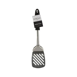 Mason Cash Essentials Stainless Steel Slotted Turner