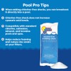 In The Swim In The Swim Chlorine-Free Pool Shock-Oxidizer C
