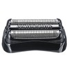 21B Trimmer Shavers Replacement Heads Shaving Foil & Cutter Replacement
