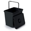 KEDEN 23L recycling system bin.