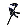 SK11 Monster Quick Bar Clamp, M, Opening 5.9 inches (150
