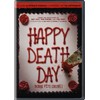 Happy Death Day (Bilingual)