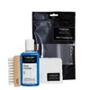 Tarrago Daily Cleaning Kit Sneakers | Clean and Renew Your