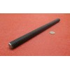 Unbranded 4140 Steel Threaded Rod, Grade B7, Left Hand, 3/4"-10