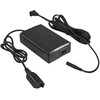 Hommoat Recliner Linear Actuator Power Supply, TiMOTION TP2 TP2P IP20,