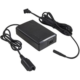 Hommoat Recliner Linear Actuator Power Supply, TiMOTION TP2 TP2P IP20, 5 Pin AC/DC Power Adaptor Switching Power Transformer, 29V 2.5A