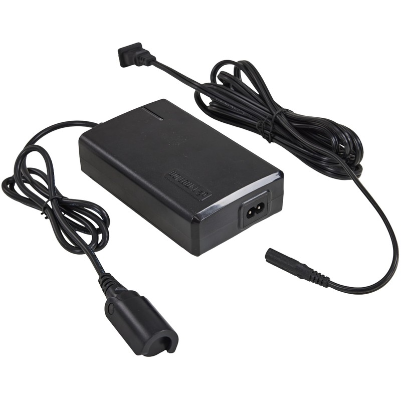 Hommoat Recliner Linear Actuator Power Supply, TiMOTION TP2 TP2P IP20,