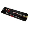 TOTMOX 2X LED Tail Light, Rear Light, 19 LEDS, 12V
