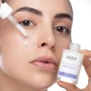 Suero Para Rostro Vitamina Retinol