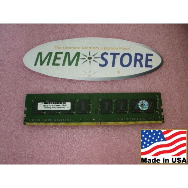 MB MEM-DR416L-HL0