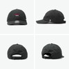NANGA NW2421-3B400-A HINOC CAP Nanga x 47 Hinock Cap Collaboration,