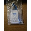 Direct Supply Attendant Standard Pad Alarm w/Case, Strap And Manual
