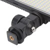 32W LED Video Light, 32W LED 416 Video Light, High