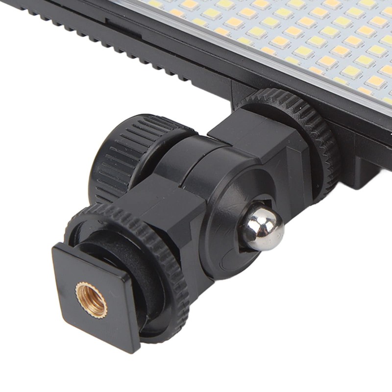 32W LED Video Light, 32W LED 416 Video Light, High
