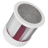 Butter Grater Corrosion Resistant Cheese Grater Portable Multipurpose Plastic Professional