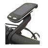 Out In front Mount For Garmin Edge 1030 25 20