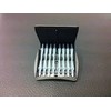Renata #350 Silver Oxide Battery Priced Individually Sold In 5-Packs