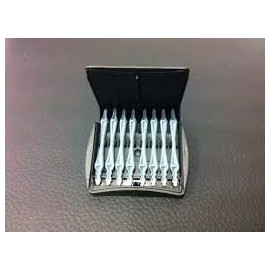 Renata #350 Silver Oxide Battery Priced Individually Sold In 5-Packs