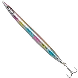Savage Gear Sandeel Pencil SW 9cm 13g Sinking Cotton Candy 72296
