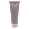 Healing Bird Revive Protein Treatment 200ml Double Plan / 힐링버드 리바이브 단백질 트리트먼트 200ml 더블기획