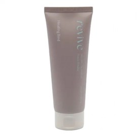Healing Bird Revive Protein Treatment 200ml Double Plan / 힐링버드 리바이브 단백질 트리트먼트 200ml 더블기획