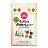 PYO Edible Paint Palettes 36 Pouch - Christmas