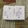 Poise Incontinence Pads for Women, 5 Drop, Maximum Absorbency, 96