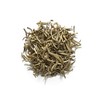 The Tea Makers of London Imperial Jasmine Silver Needle Loose