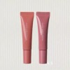 Unknown 정샘물 립프레션 메탈 세럼 글로스 Jung Saem Mool Lip Pression Metal Serum Gloss [[Cover Lip Primer Giveaway] Burnt Sienna]