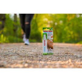 After Bite 14 ml Solution Pen