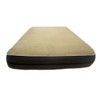 Pet Bed Cushion w/Removeable Cover