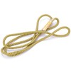Outdoor Tree Climbing Foot Straps High Altitude Training High Temperature