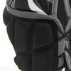Optimum Junior Razor Rugby and Football Headguard - Full Coverage