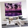 FUNOMOCYA Home Decor Wall Tapestry Wall Art for Bedroom Tapestry