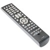 CT-90302 Replace Remote Control CT90302 fit for Toshiba TV 22AV500
