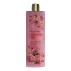 Bodycology Jabón De Baño Corporal Pink Vanilla Wish 2 En
