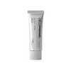 Yuripibu 셀룸 아마이드 BB크림 40g SPF 50 PA++++ Cellum Amide