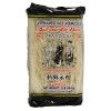 Three Ladies Vietnamese Rice Stick Vermicelli Gluten Free 16oz Pack