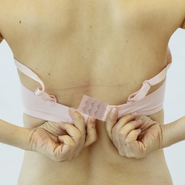 Women S Bra Extenders 20pcs Bra Extenders 2 Hooks 3 Hooks 4 Hooks Comfortable Bra Extenders 2 Hooks 3 Rows (Random Color) Bra Extension Strap