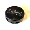 Ready To Wear Beautifully Baked Eyeshadow ~ Cocoa Glow /